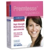 LAMBERTS-PREMTESSE (MUJER E.MENST.) 60TAB. (LAMB)