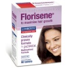 LAMBERTS-FLORISENE FOR WOMEN 90TAB. (LAMBERTS)