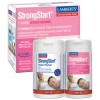 LAMBERTS-STRONGSTART (MUJER) 60TAB+CAP. (LAMB)