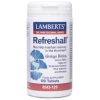 LAMBERTS-REFRESHALL® 120TAB. (LAMB)