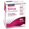 LAMBERTS-SILICA COMPLETE 200 MG 60CAP. (LAMBERTS)