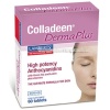 LAMBERTS-COLLADEEN DERMA PLUS 60TAB. (LAMB)