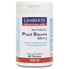 LAMBERTS-PLANT STEROLS 800MG.60TAB. (LAMBERTS)