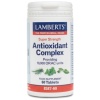 LAMBERTS-ANTIOXIDANTES COMPLEX ALT.POT.60TAB (LAMB)