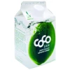 DR. MARTINS-AGUA COCO DRINK NATURAL BIO 500ML (DR.MARTINS)