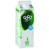 DR. MARTINS-AGUA COCO DRINK NATURAL BIO 1LT (DR MARTINS)