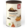 LIMA-CAFE CER. YANNOH INST. BIO. 250g (LIMA)