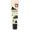 LIMA-WASABI PASTA BIO 30GR (LIMA)