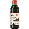 LIMA-TAMARI BIO 25% MENOS SAL S/GLUT. 250ml (LIMA)