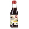 LIMA-SALSA SHOYU JENGIBRE THAI BIO 250ML