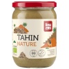 LIMA-TAHIN SIN SAL -NATURE- BIO 225g (LIMA)