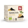 LIMA-TE BANCHA FILTROS BIO 10×1.5g (LIMA)