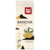 LIMA-TE BANCHA HOJAS BIO 75g (LIMA)