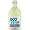 ECOVER-DETERGENTE LIQUIDO PRENDAS COLOR 1 LT (ECOVER)