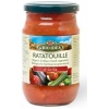 BIOIDEA-PISTO RATATOUILLE BIO. 300GR.(BIOIDEA)