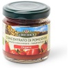 BIOIDEA-TOMATE CONCENTR.BIO.200GR.(22%)(BIOIDEA)