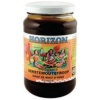 HORIZON-SIROPE CEBADA MALTEADA BIO 450GR (HORIZON)