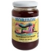 HORIZON-SIROPE MAIZ MALTEADO BIO 450GR (HORIZON)