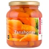 MACHANDEL-ZANAHORIAS BIO TARRO 370ML (MACHANDEL)