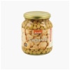 MACHANDEL-GARBANZOS BIO TARRO 370ML (MACHANDEL)