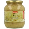 MACHANDEL-CHUCRUT BIO.TARRO 680GR.(MACHANDEL)