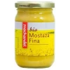 MACHANDEL-MOSTAZA FINA BIO 200ML (MACHANDEL)