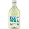 ECOVER-DETERGENTE LIQUIDO ZERO S.PERF. 1.5L.