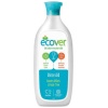 ECOVER-ABRILLANTADOR LAVAVAJILLAS 500ML (ECOVER)