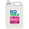 ECOVER-SUAVIZANTE FLORAL MANZANO ALMENDRA 5LT (ECOVER)