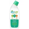 ECOVER-LIMPIADOR WC  PINO-MENTA 750ML (ECOVER)