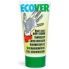 ECOVER-PASTA LIMPIADORA DE MANOS 150ML (ECOVER)