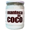 DABUR-AYURVEDA-MANTECA COCO BIO. 350GR. (DABUR)