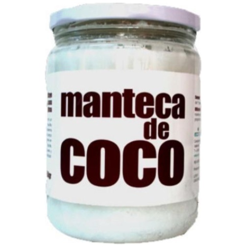 DABUR-AYURVEDA-MANTECA COCO BIO. 350GR. (DABUR)