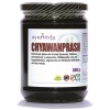 DABUR-AYURVEDA-CHYAWANPRASH AWALEHA 500GR (AYURVEDA)