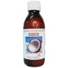 DABUR-AYURVEDA-ACEITE COCO PURO ANMOL BIO 200ML.(DABUR)