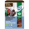 PROBIOS-MACARRONES ARROZ INTEGRAL BIO SIN GLUTEN 250G (PROBIOS)