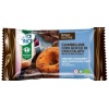 PROBIOS-DONUTS 4u CHOCO BIO SIN GLUTEN 180GR (PROBIOS)