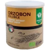 PROBIOS-ORZOBON INSTANT (MALTA) BIO 120GR (PROBIOS)