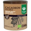 PROBIOS-CACAO SOLUBLE BIO CACAOBON 300GR (PROBIOS)