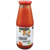 PROBIOS-TOMATE TRITURADO PASSATA BIO 700ML (PROBIOS)