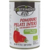 PROBIOS-TOMATE PELADO BIO LATA 400GR (PROBIOS)