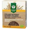 PROBIOS-ESTRELLITAS ESPELTA INTEGRAL BIO 500GR (PROBIOS)