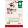 PROBIOS-ARROZ PARA SUSHI BIO 500GR (PROBIOS)