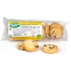 BELSI-COOKIES FRUTA BIO SIN GLUTEN