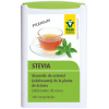 RAAB-STEVIA 300 COMPRIM. PREMIUM (RAAB)