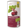 RAAB-REMOLACHA ROJA POLVO BIO 250G (RAAB)