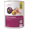 RAAB-MACA POLVO RAW FOOD BIO 150G (RAAB)