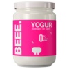 BEEE-YOGUR CABRA DESNATADO 0% BIO 420GR (BEEE)