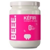 BEEE-KEFIR CABRA DESNATADO 0% BIO 420GR (BEEE)