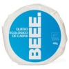 BEEE-QUESO CABRA BIO 400GR (BEEE)